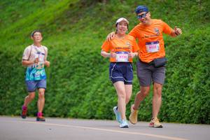 BIB: 8230, 8232
                            <button type="button" onclick="openModal(18889590)" class="btn btn-primary btn-sm float-right btn-popup" data-toggle="modal" data-target=".modal-high-quality">
                        <i class="fas fa-shopping-cart"></i> Add to Cart
                    </button>
                                            <button type="button" onclick="isThisMe(18889590, true)" class="btn btn-success btn-sm float-right btn-popup btn-isme hidden" data-toggle="tooltip" data-placement="bottom" title="นี่คือรูปของคุณใช่ไหม คลิกที่นี่เพื่อเอาเข้าอัลบั้ม">
                        <i class="fas fa-plus"></i> Add to album
                    </button>
                    <button type="button" onclick="isThisMe(18889590, false)" class="btn btn-warning btn-sm float-right btn-popup btn-isnotme hidden">
                        <i class="fas fa-ban"></i> Remove from album
                    </button>